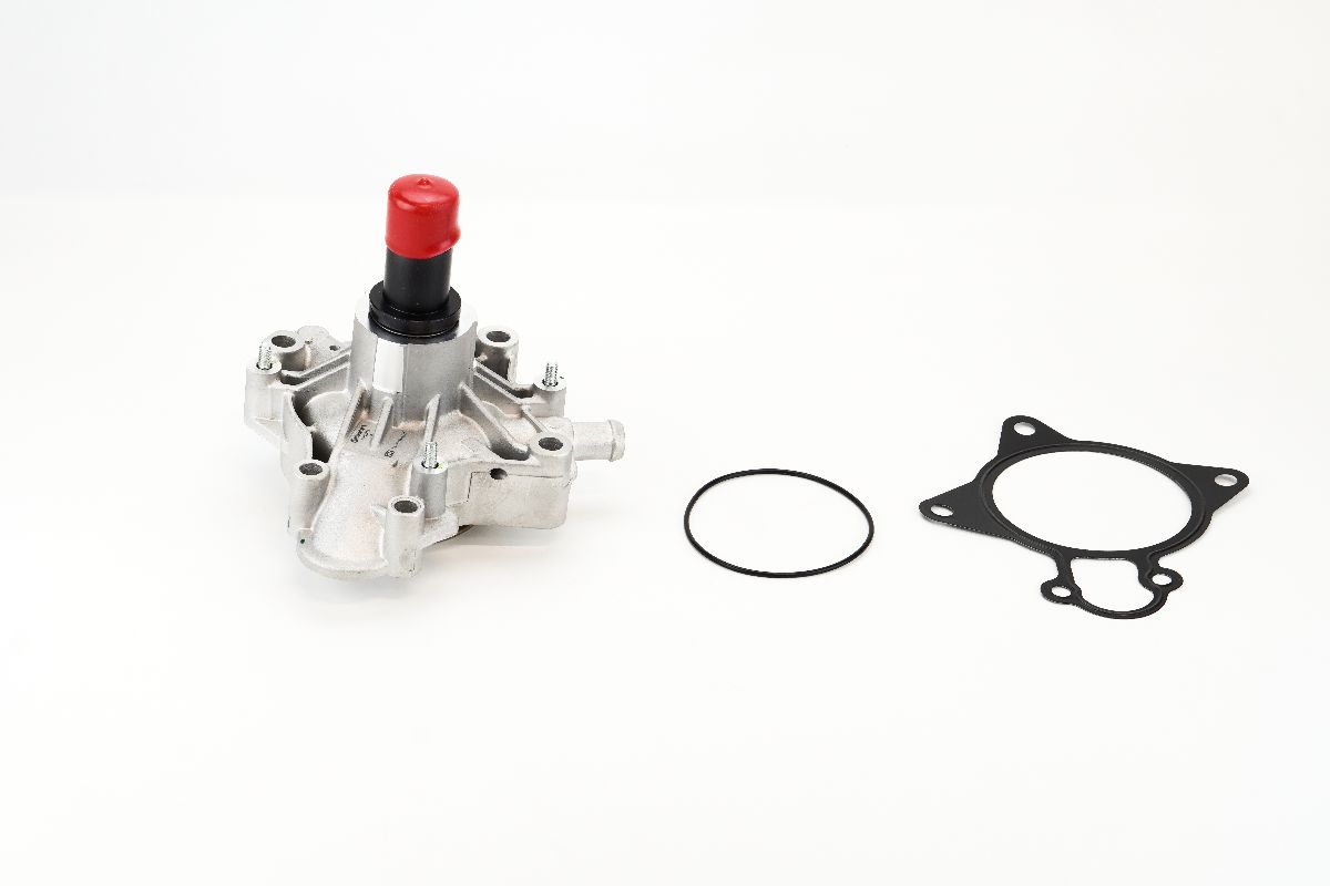 Waterpomp, motorkoeling Contitech WPS3219