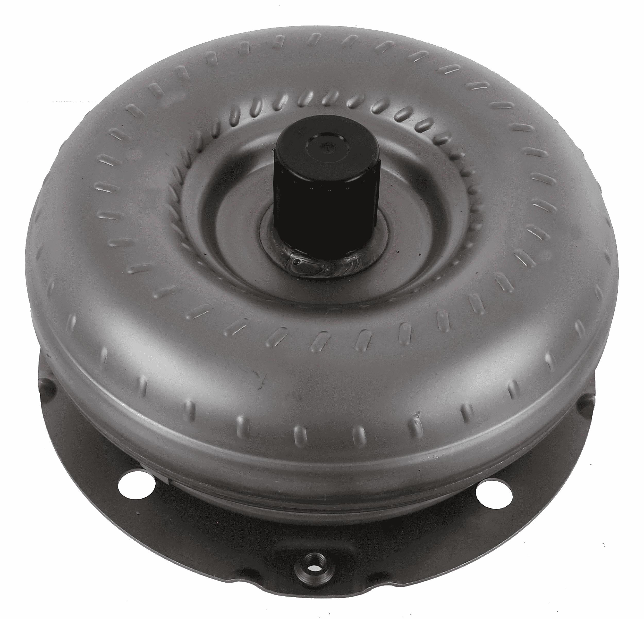 Koppeltransformatie Sachs 0700 001 835