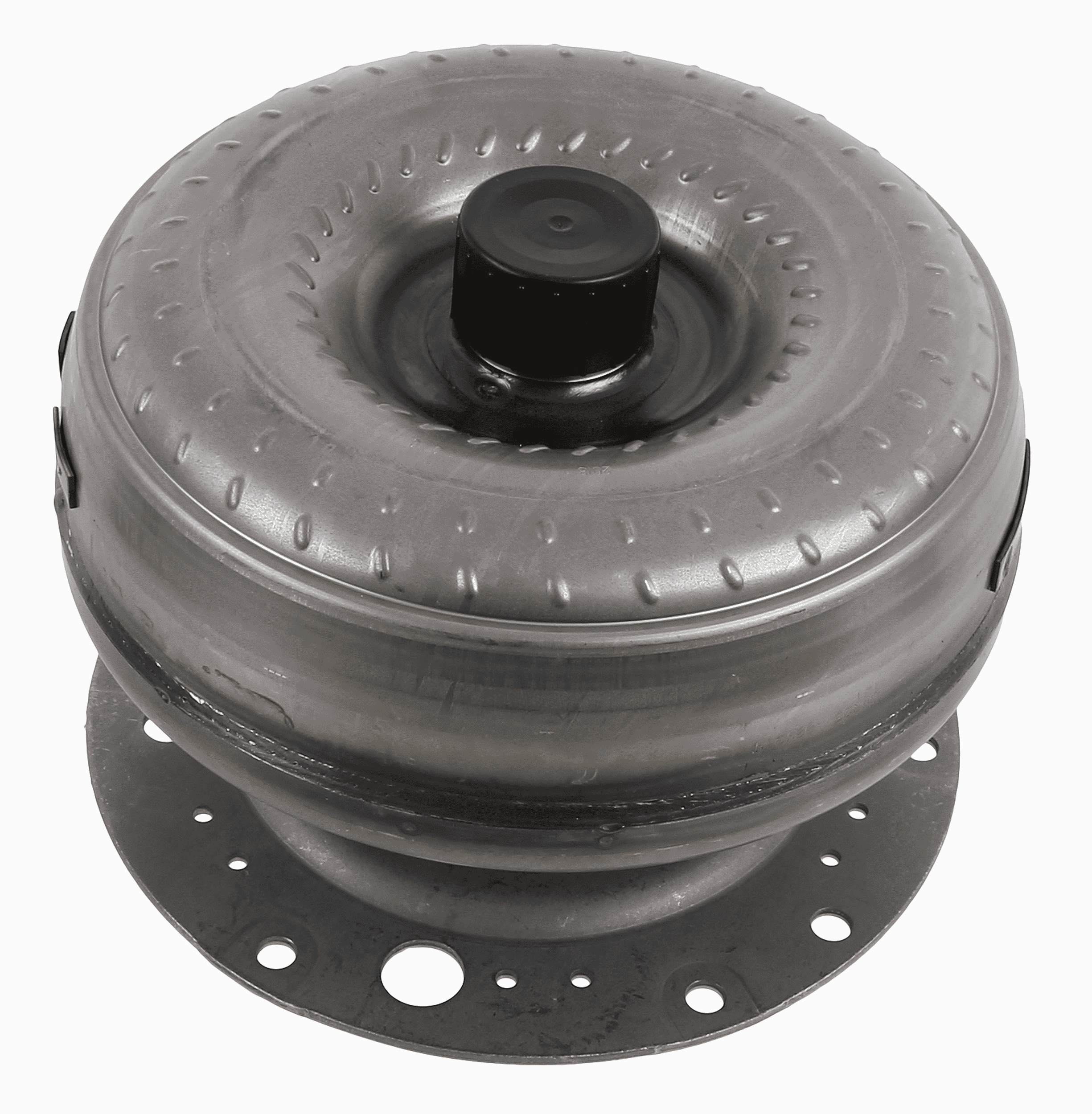 Koppelingsversterker Sachs 0700 004 914