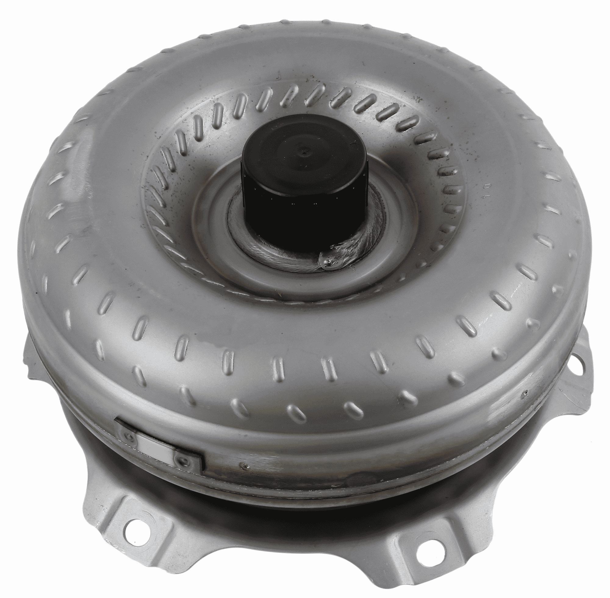 Koppeltransformatie Sachs 0700 005 313