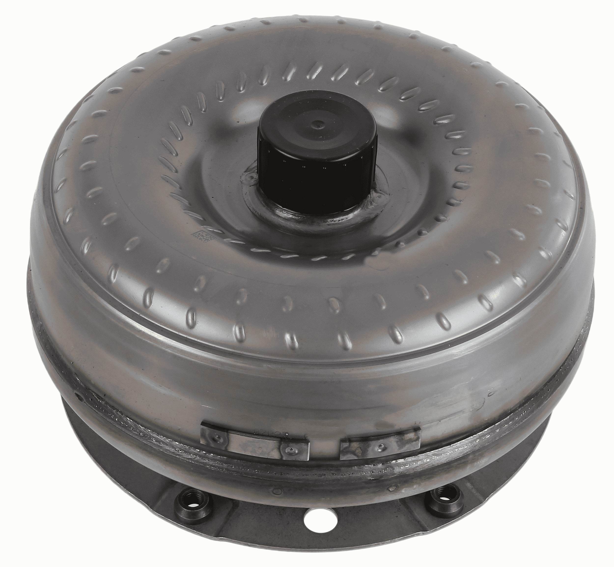 Koppelingsversterker Sachs 0700 005 615