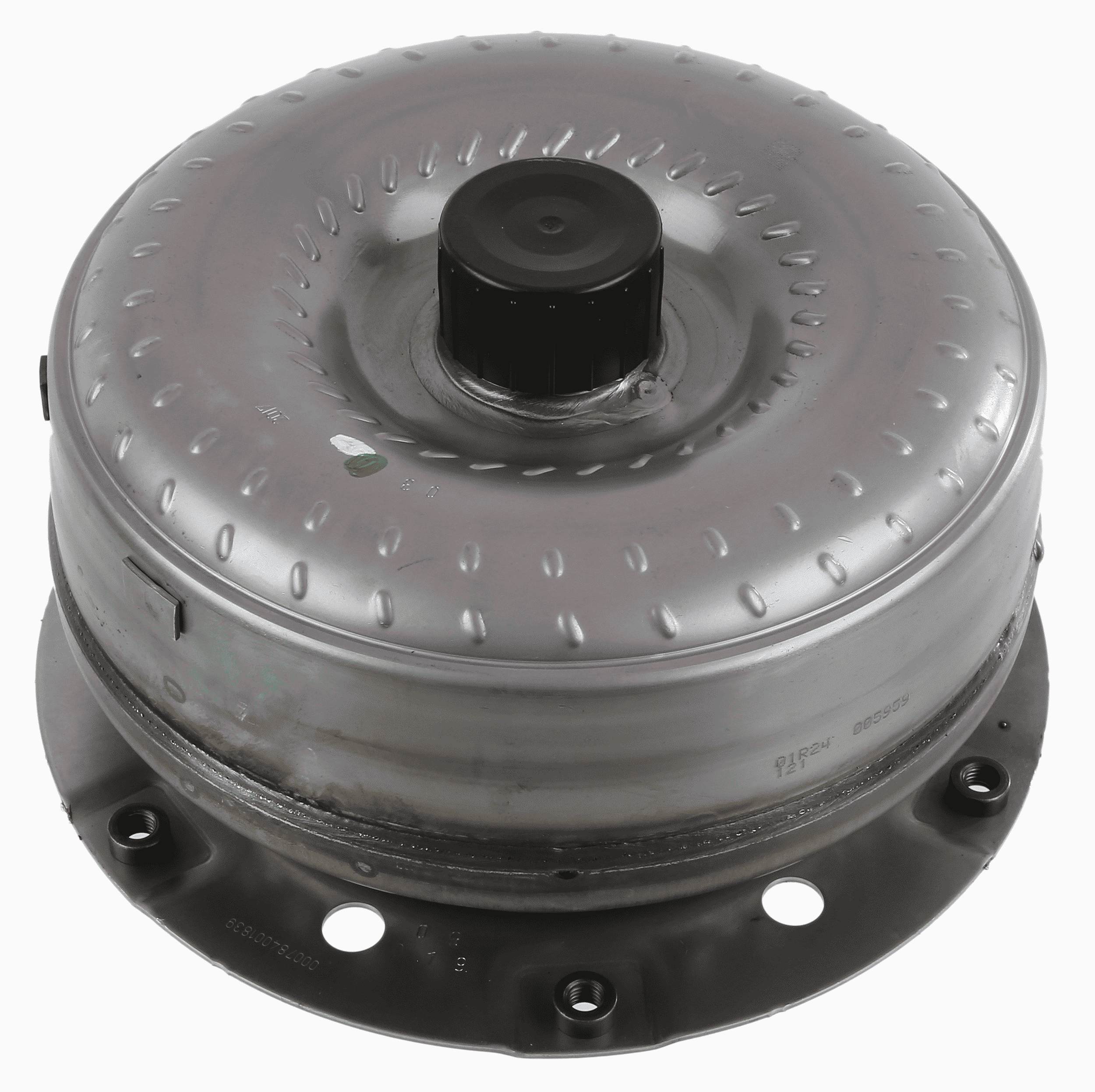 Koppeltransformatie Sachs 0700 005 959