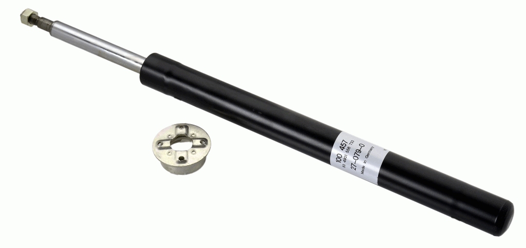 Schokdemper Sachs 100 457