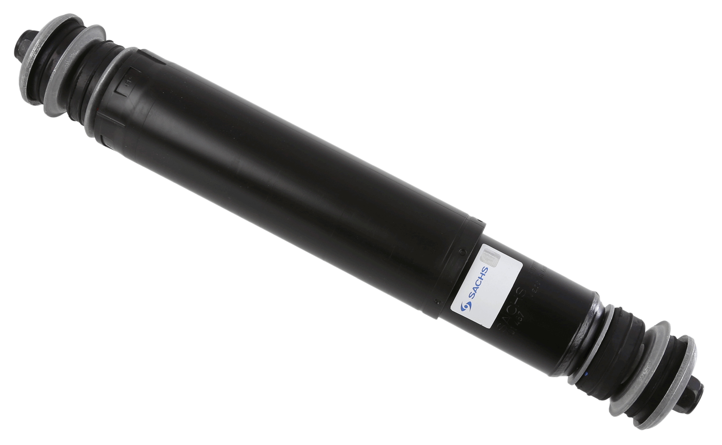 Schokdemper Sachs 101 467