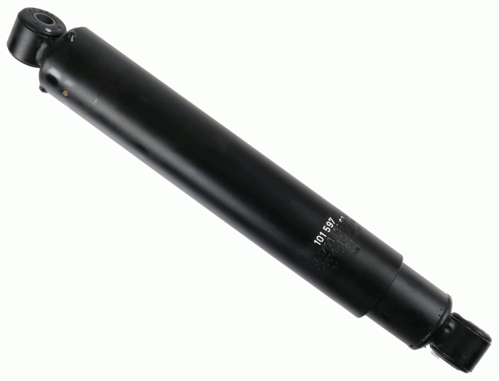 Schokdemper Sachs 101 597