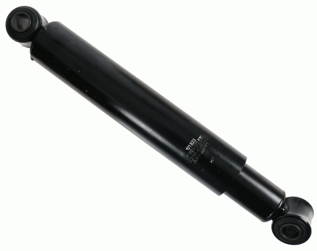 Schokdemper Sachs 101 823