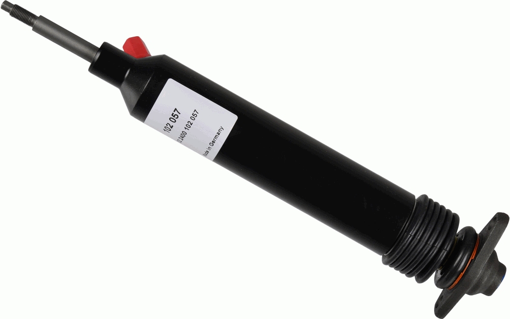 Schokdemper Sachs 102 057