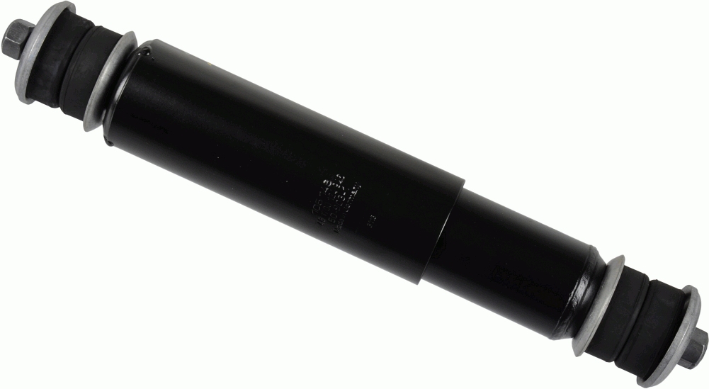 Schokdemper Sachs 106 148