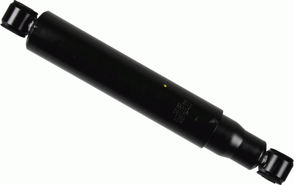 Schokdemper Sachs 106 860