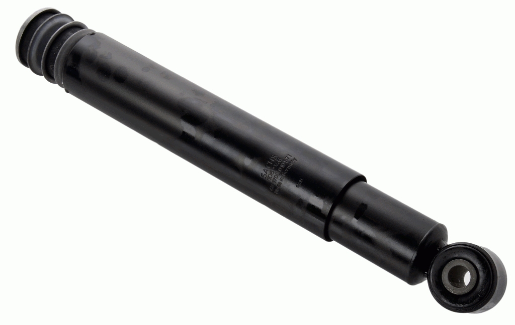 Schokdemper Sachs 106 946