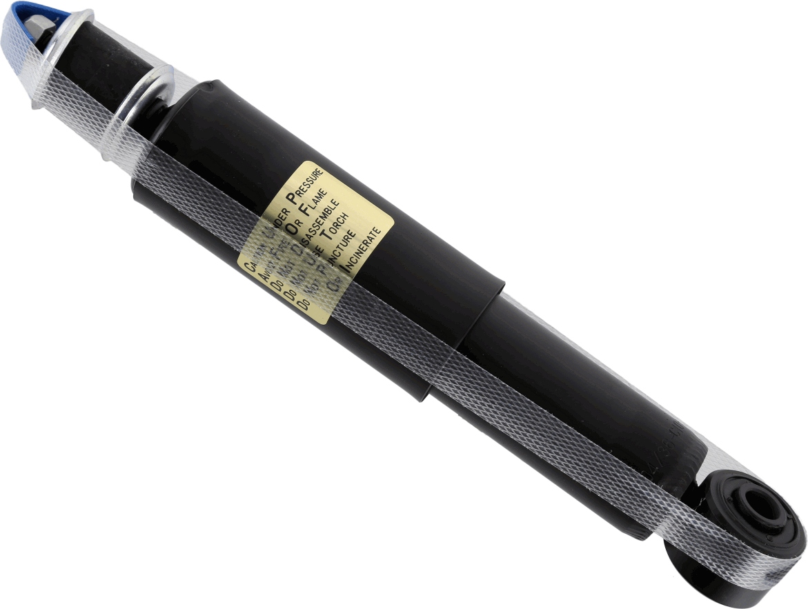 Schokdemper Sachs 110 804