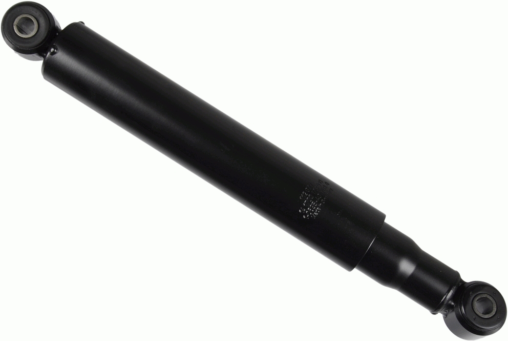 Schokdemper Sachs 112 027