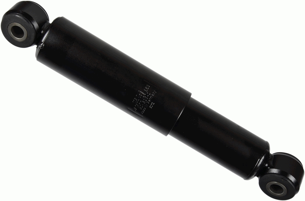 Schokdemper Sachs 112 749