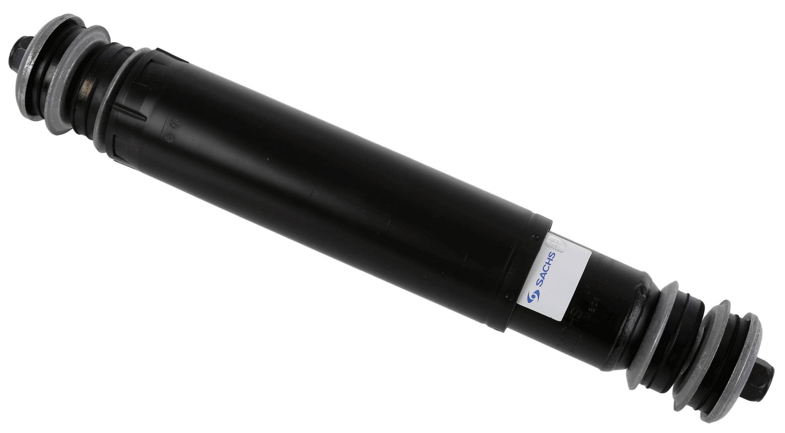 Schokdemper Sachs 112 864