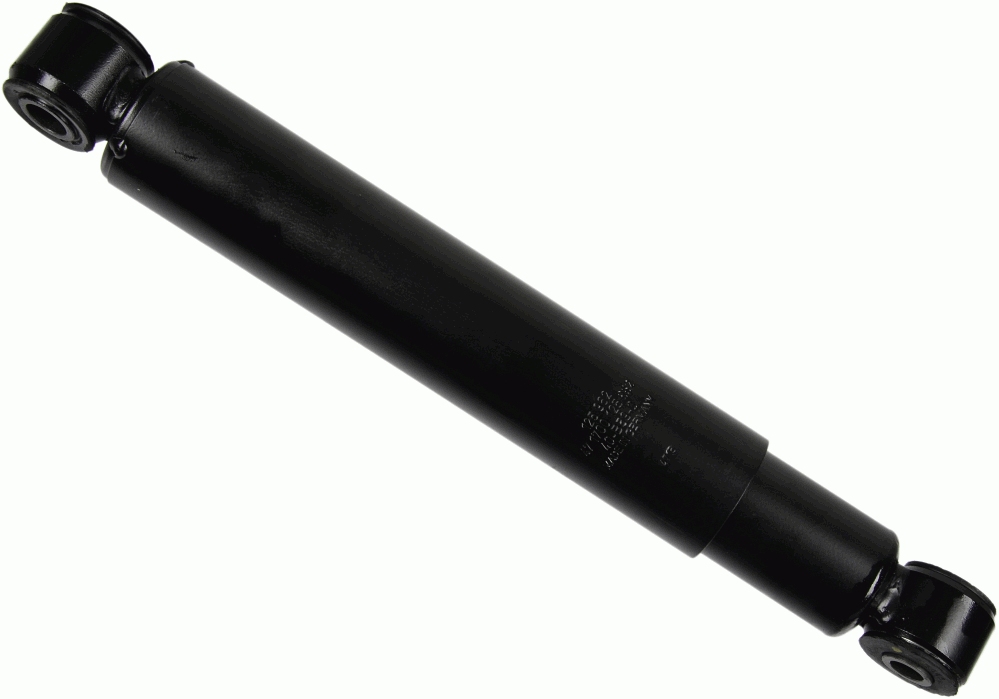 Schokdemper Sachs 125 962