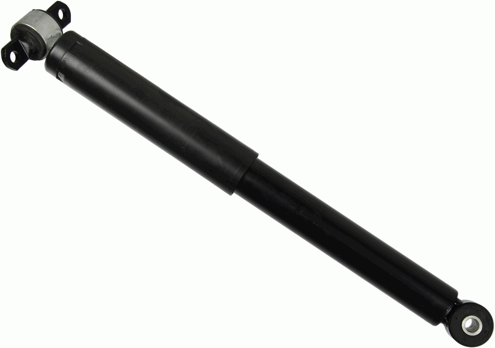 Schokdemper Sachs 125 989