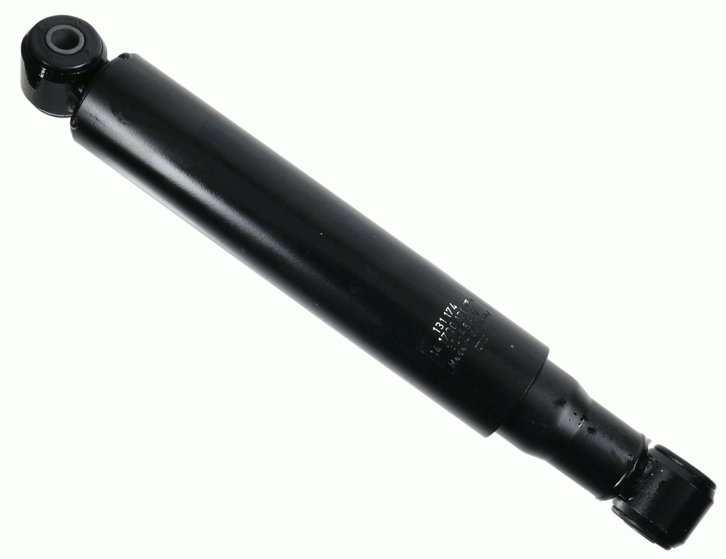 Schokdemper Sachs 131 174