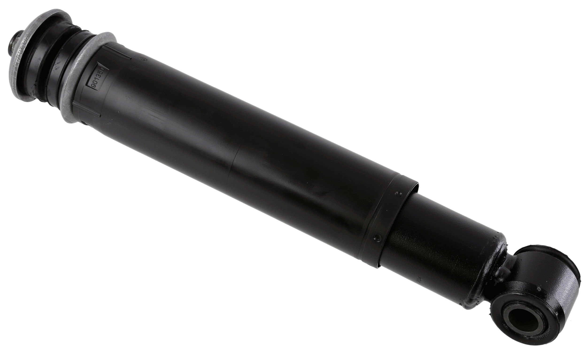 Schokdemper Sachs 131 543