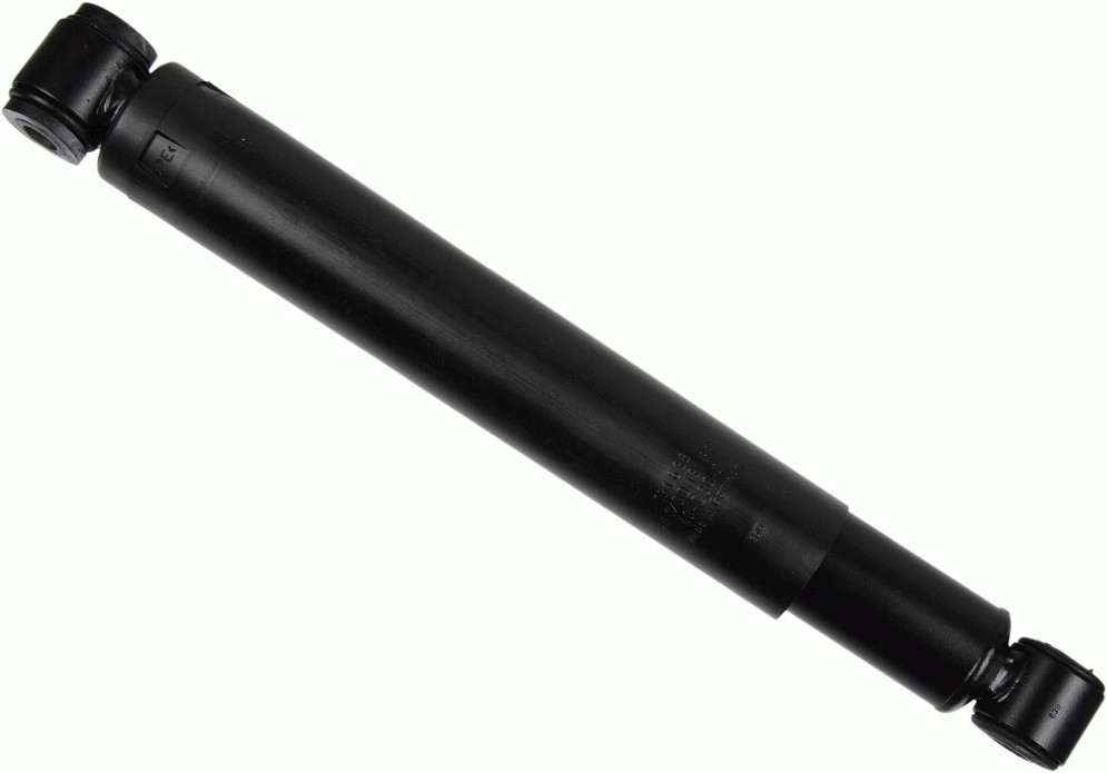 Schokdemper Sachs 131 638