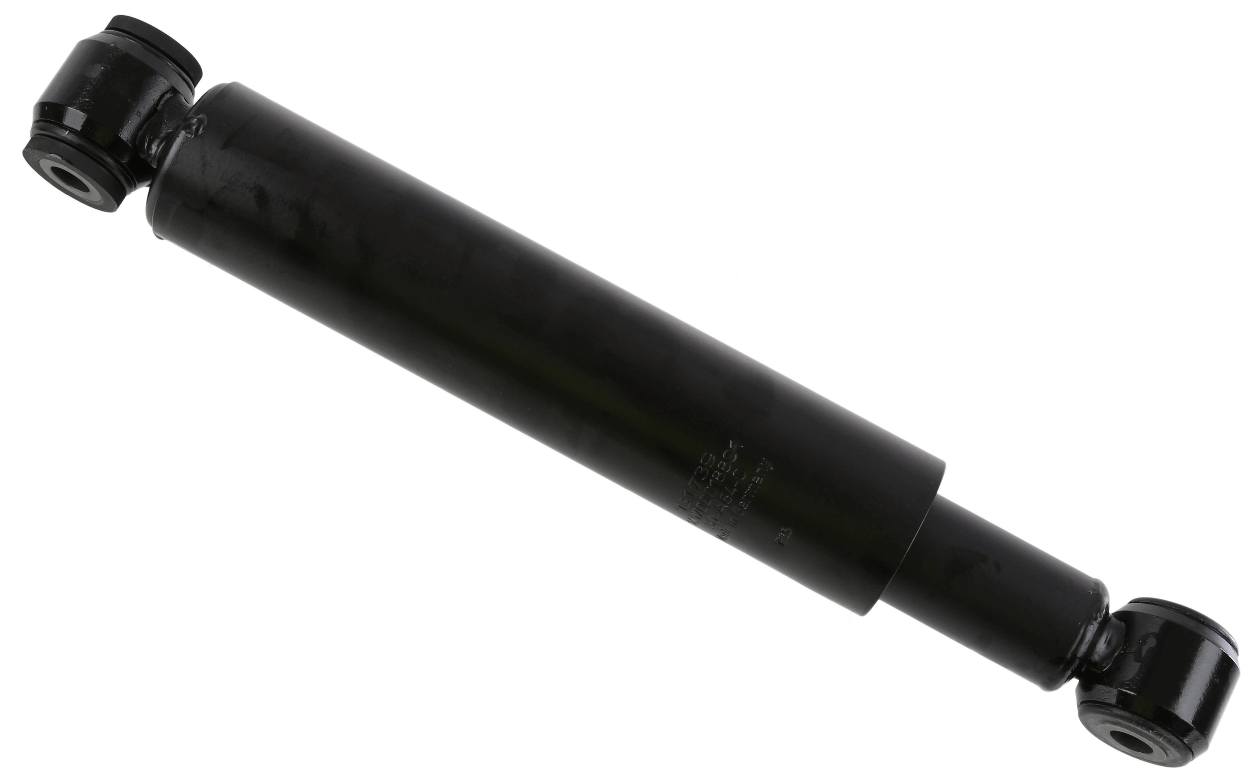 Schokdemper Sachs 131 739