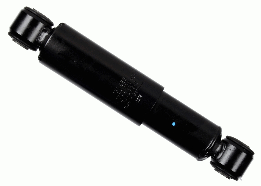 Schokdemper Sachs 131 955