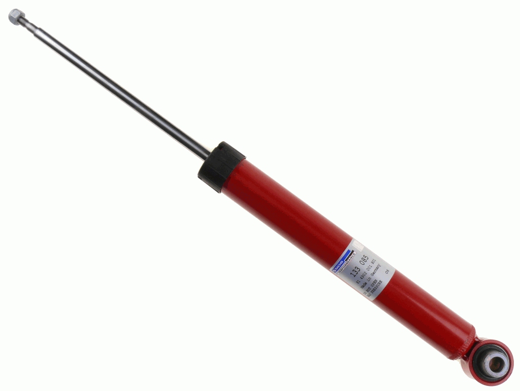 Schokdemper Sachs 133 085