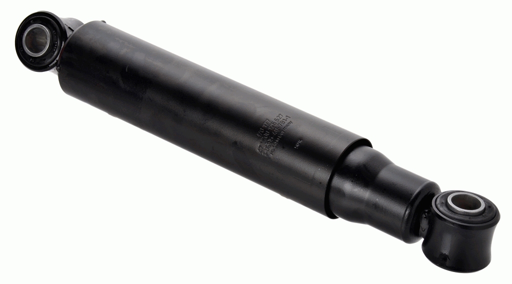 Schokdemper Sachs 170 177