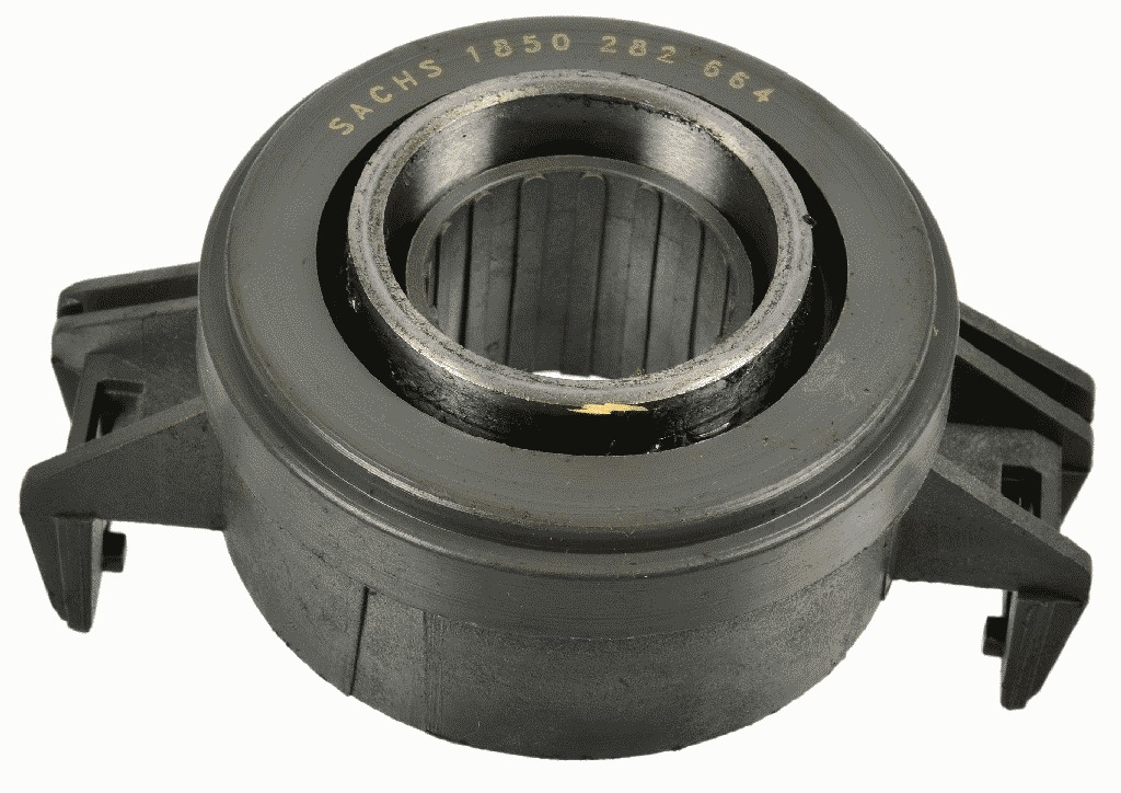 Druklager Sachs 1850 282 664