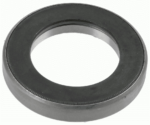 Druklager Sachs 1863 123 000