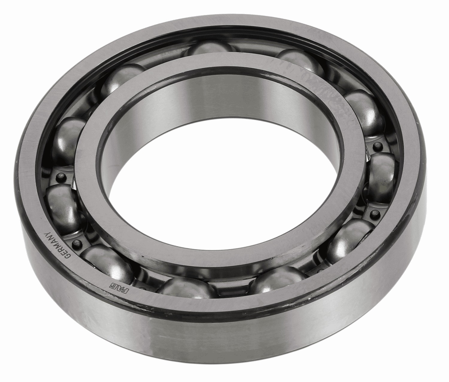 Druklager Sachs 1863 600 135