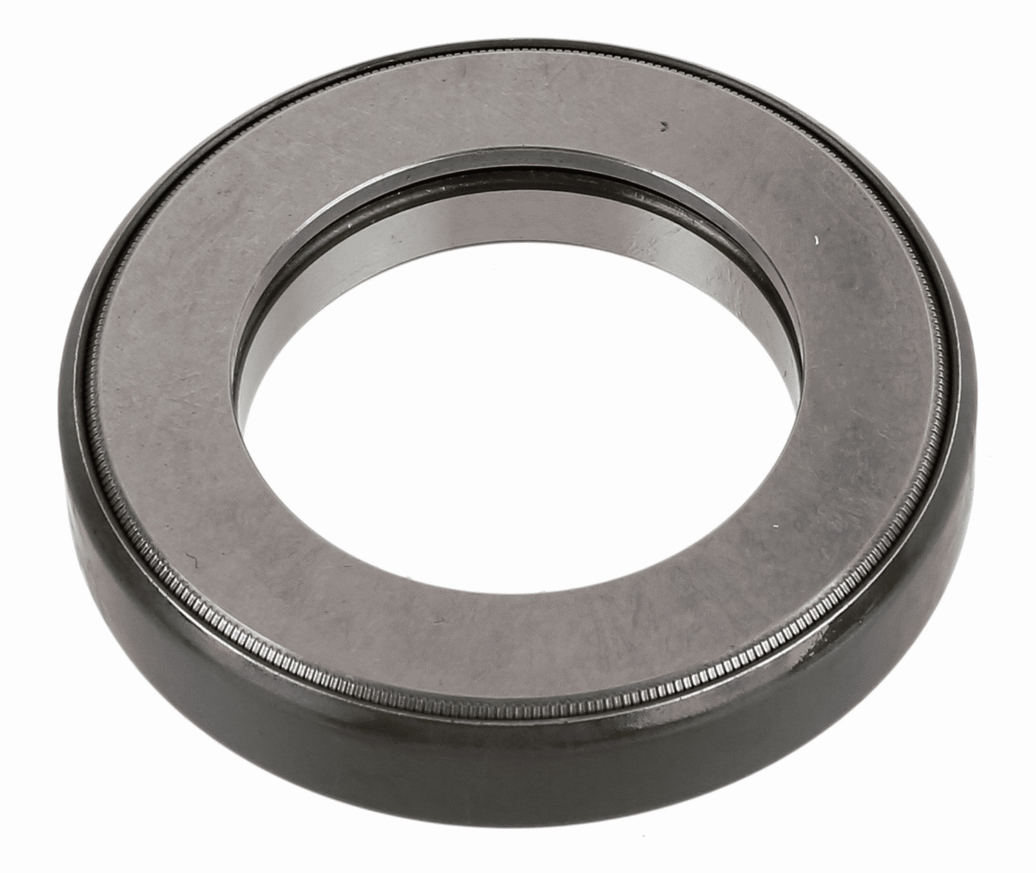 Druklager Sachs 1863 600 136