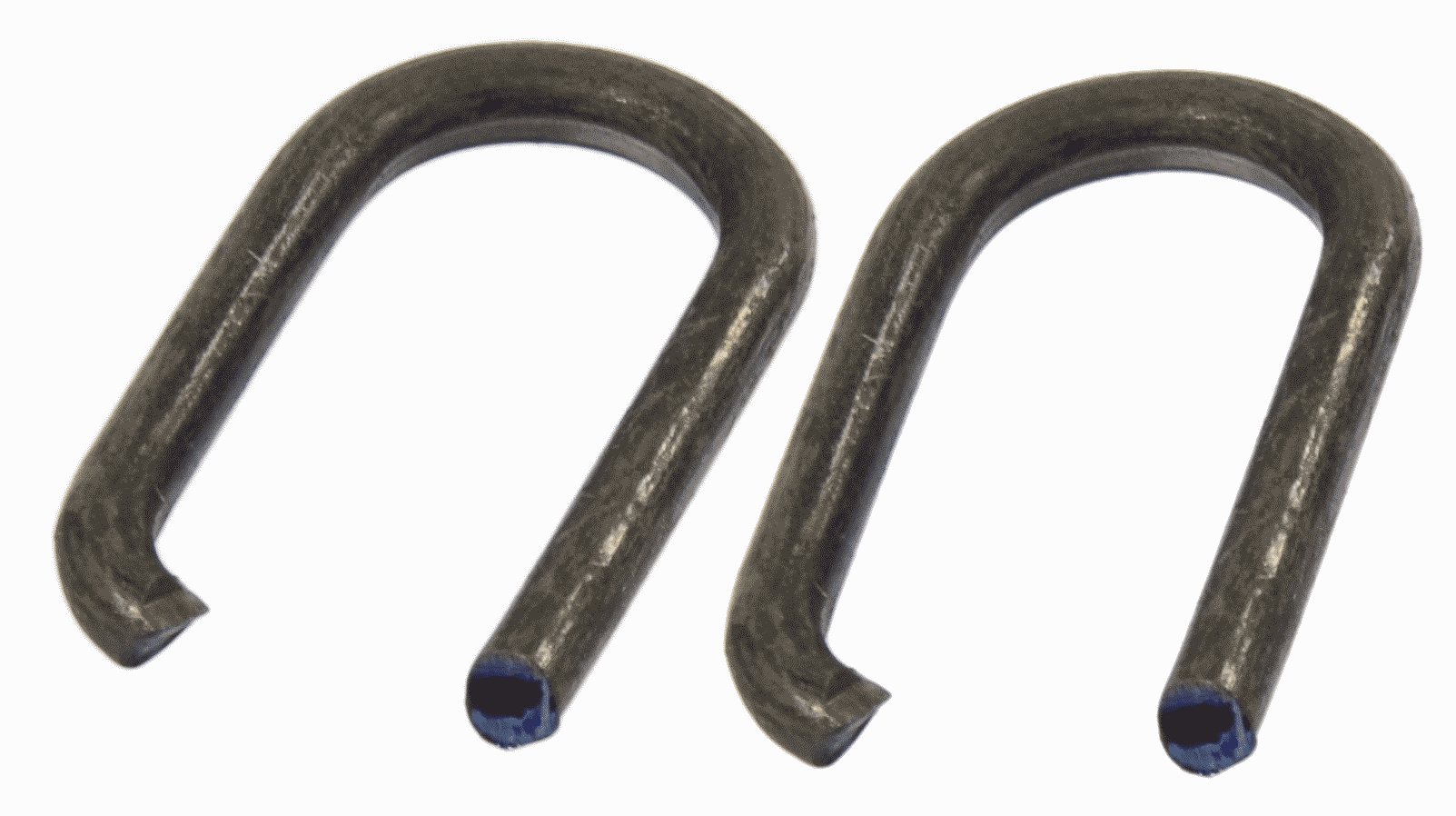 Druklager Sachs 1863 650 017