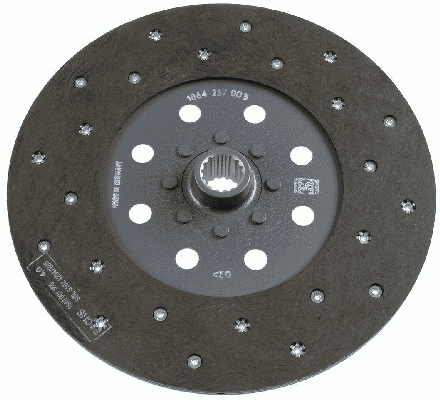 Frictieplaat Sachs 1864 237 003