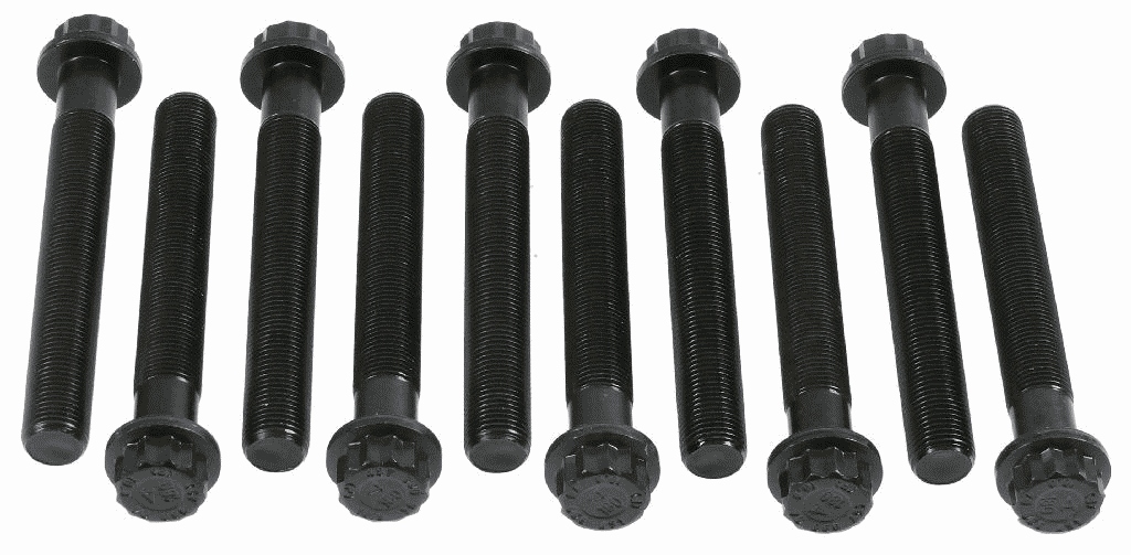 Vliegwielbout Sachs 1874 000 007