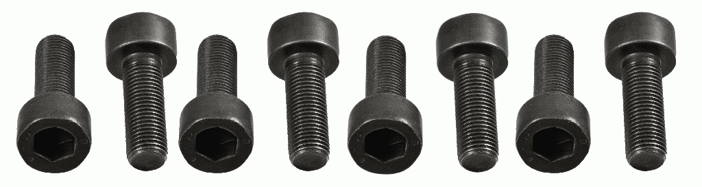 Vliegwielbout Sachs 1874 000 062