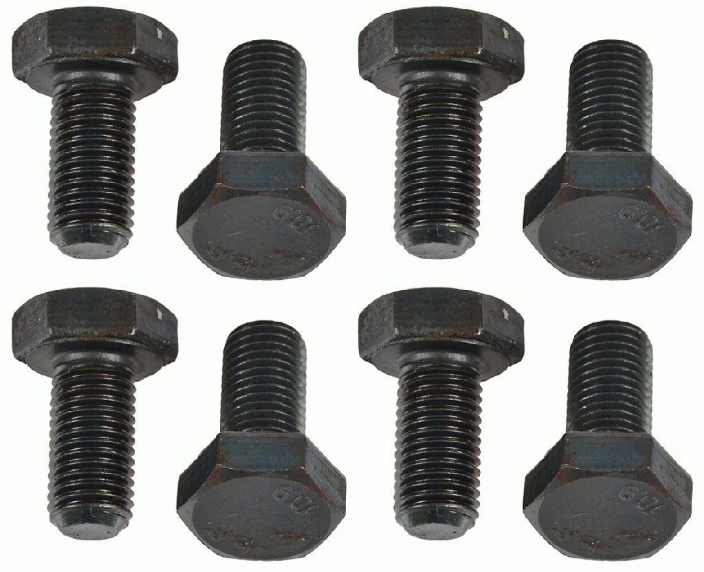 Vliegwielbout Sachs 1874 015 200