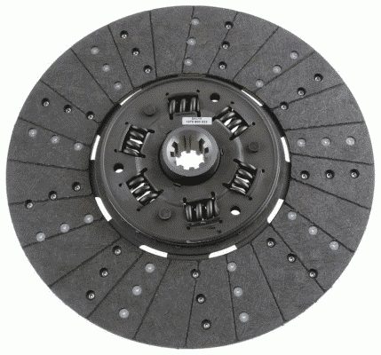 Frictieplaat Sachs 1878 600 833