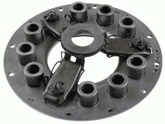 Drukgroep Sachs 1881 089 006