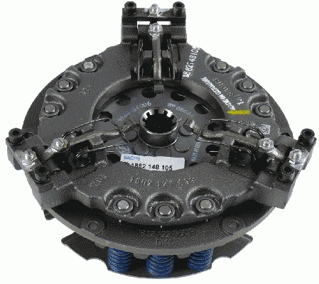 Drukgroep Sachs 1882 148 105