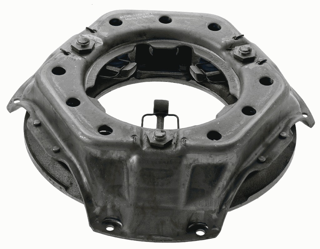 Drukgroep Sachs 1882 230 238