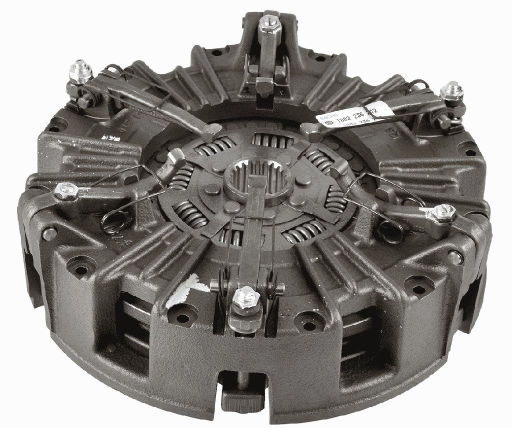 Drukgroep Sachs 1882 236 212