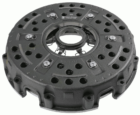 Drukgroep Sachs 1882 301 239