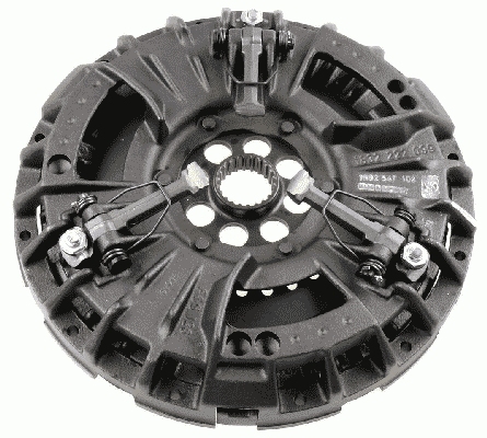 Drukgroep Sachs 1882 347 102