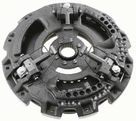 Drukgroep Sachs 1882 348 103