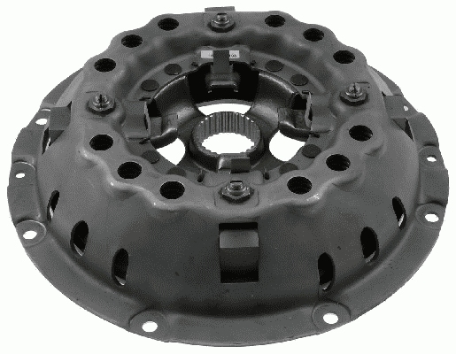 Drukgroep Sachs 1882 600 103