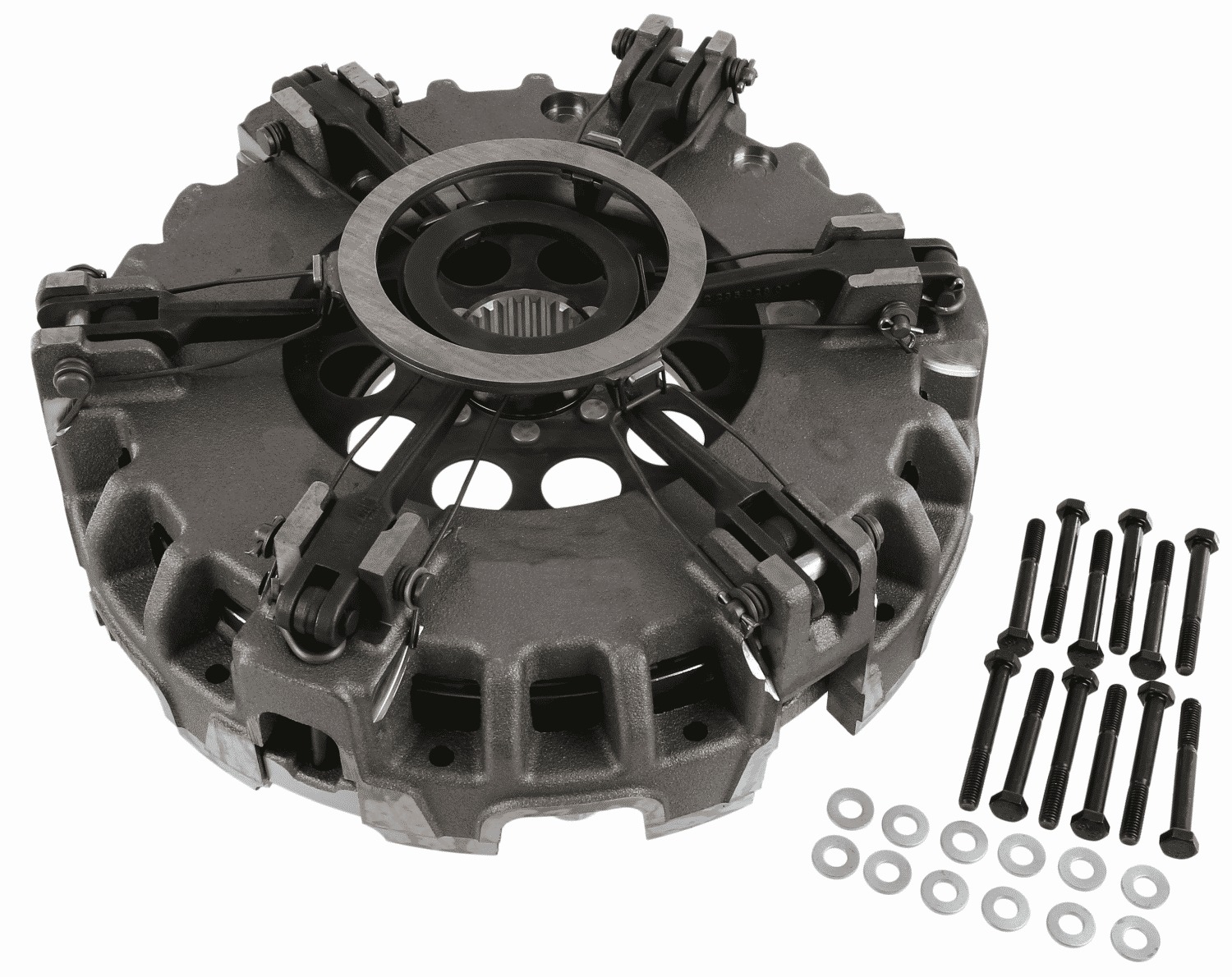 Drukgroep Sachs 1888 600 165