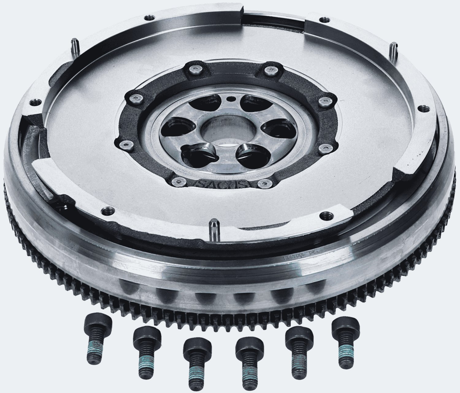 Vliegwiel Sachs 2294 001 095