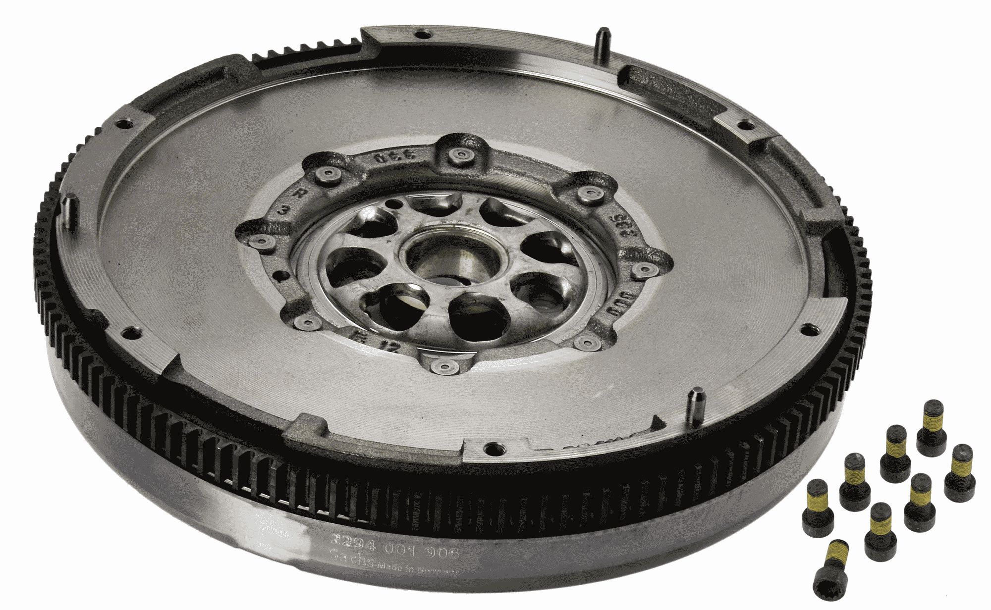Vliegwiel Sachs 2294 001 906