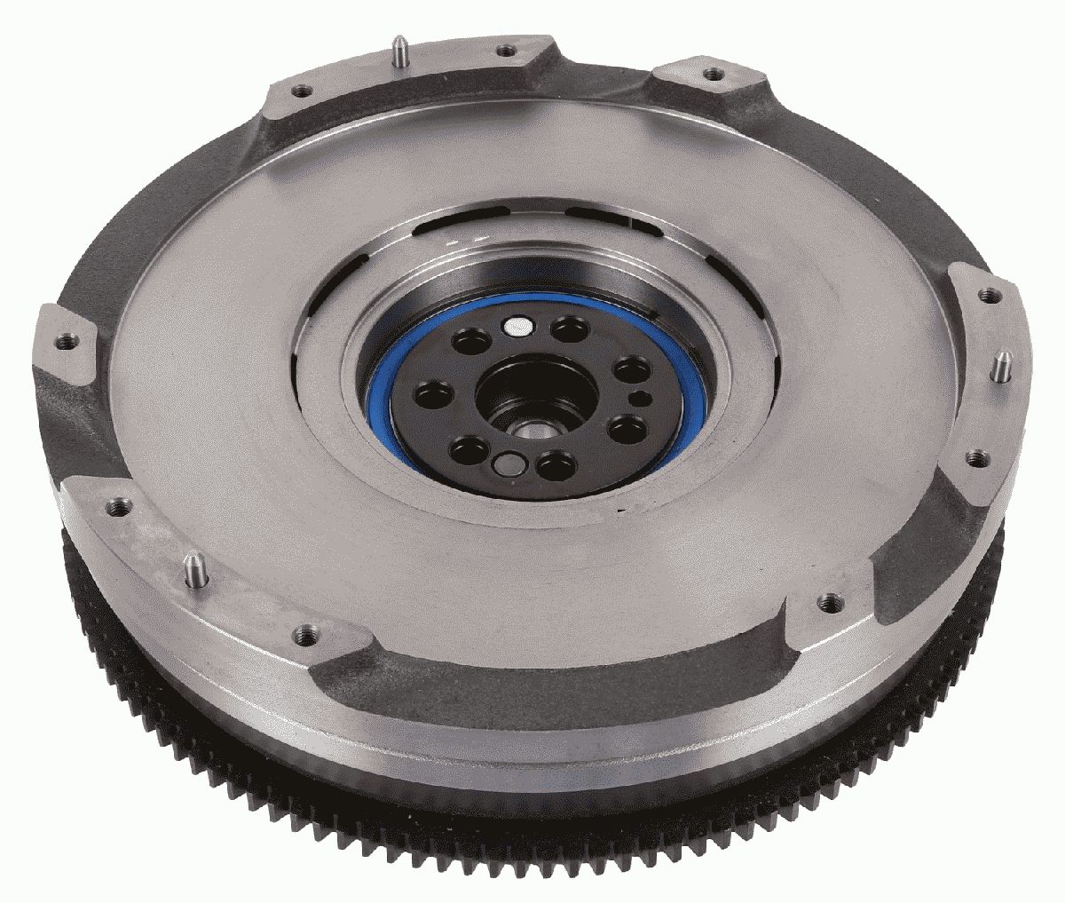 Vliegwiel Sachs 2294 501 238