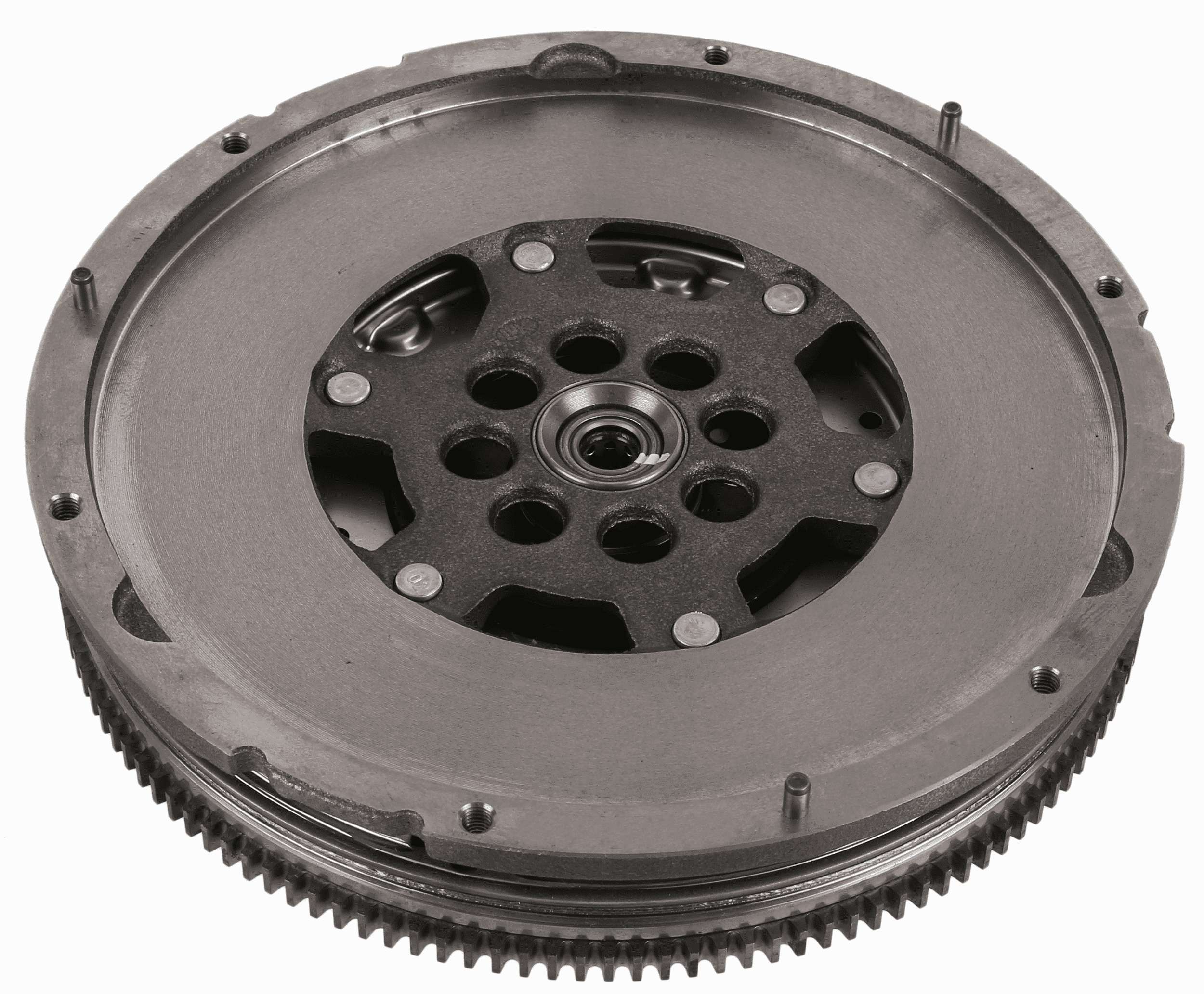 Vliegwiel Sachs 2294 501 269